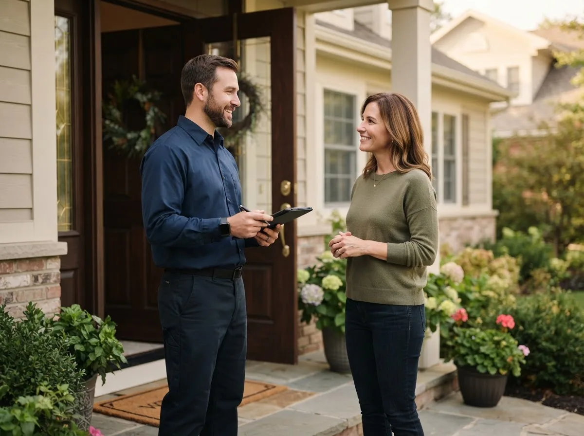 Water damage restoration FAQs for Cottage Hills, IL